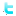 TwitThis TwitThis